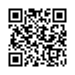 M39003-01-2596 QRCode