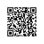 M39003-01-2597-HSD QRCode