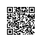 M39003-01-2598-HSD QRCode