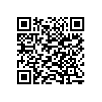 M39003-01-2599-HSD QRCode