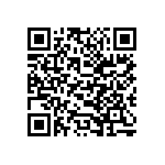 M39003-01-2602-98 QRCode