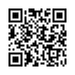 M39003-01-2602 QRCode