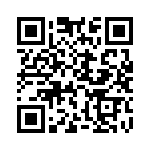 M39003-01-2603 QRCode