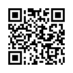 M39003-01-2604 QRCode