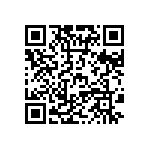 M39003-01-2607-HSD QRCode