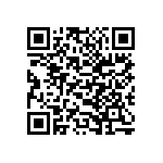 M39003-01-2608-99 QRCode