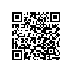 M39003-01-2608H QRCode