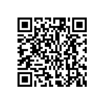 M39003-01-2609-HSD QRCode