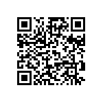 M39003-01-2612-TR QRCode