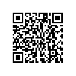 M39003-01-2613-HSD QRCode