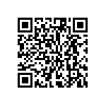 M39003-01-2616-HSD QRCode