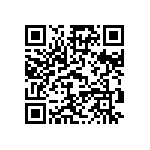 M39003-01-2617-98 QRCode