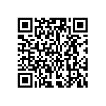 M39003-01-2617-TR QRCode