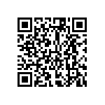 M39003-01-2618-R99 QRCode