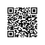 M39003-01-2620-TR QRCode