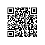 M39003-01-2621-TR QRCode