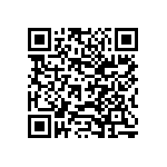 M39003-01-2623H QRCode