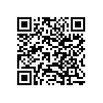 M39003-01-2624H QRCode