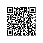 M39003-01-2625-TR QRCode