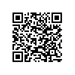 M39003-01-2625H QRCode