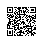 M39003-01-2630-HSD QRCode