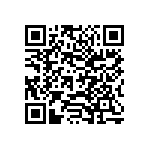 M39003-01-2633H QRCode