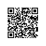 M39003-01-2637H QRCode