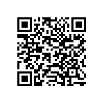 M39003-01-2638H QRCode