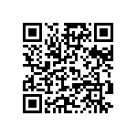 M39003-01-2639-TR QRCode