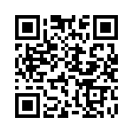 M39003-01-2639 QRCode