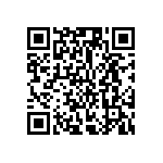 M39003-01-2640-TR QRCode