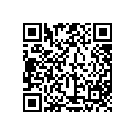 M39003-01-2642-HSD QRCode