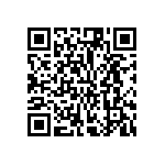 M39003-01-2643-HSD QRCode