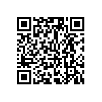 M39003-01-2648H QRCode