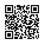 M39003-01-2649 QRCode