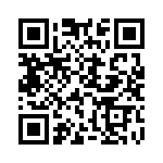 M39003-01-2650 QRCode