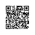 M39003-01-2652H QRCode