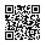 M39003-01-2653 QRCode