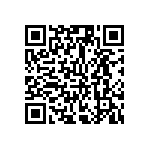 M39003-01-2654H QRCode