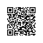 M39003-01-2655H QRCode