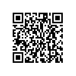 M39003-01-2656-HSD QRCode