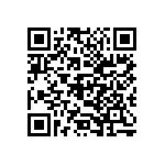 M39003-01-2658-TR QRCode