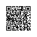 M39003-01-2660-HSD QRCode