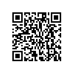 M39003-01-2661-HSD QRCode