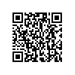 M39003-01-2662-TR QRCode