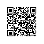 M39003-01-2680-TR QRCode