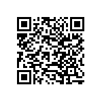 M39003-01-2682H QRCode