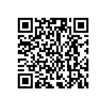 M39003-01-2684-TR QRCode