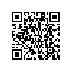 M39003-01-2689-HSD QRCode