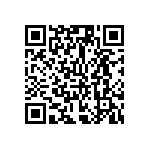 M39003-01-2690H QRCode